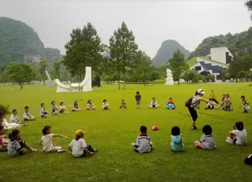 微信图片_20190723223704