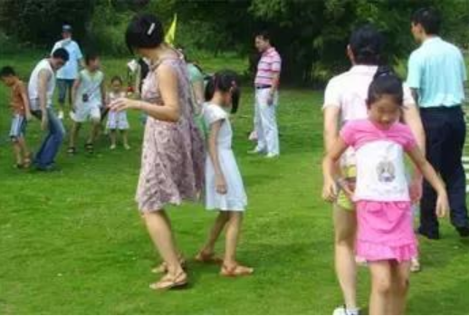 微信图片_20190723223549